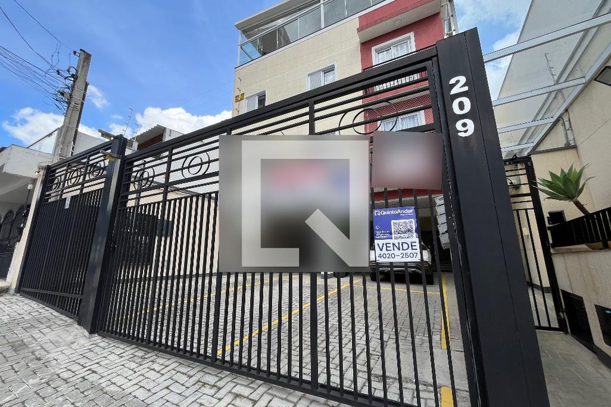 Cobertura, 2 quartos, 86 m² - Foto 35