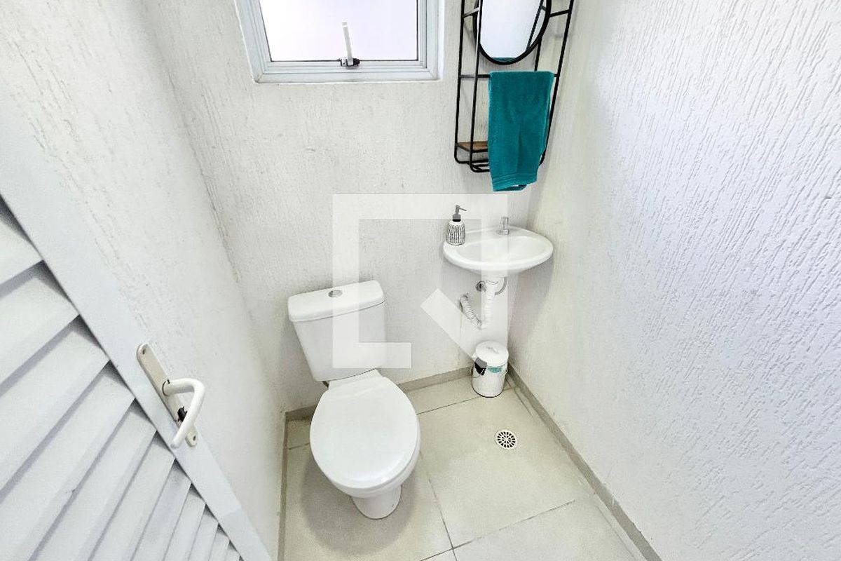 Cobertura, 2 quartos, 86 m² - Foto 26