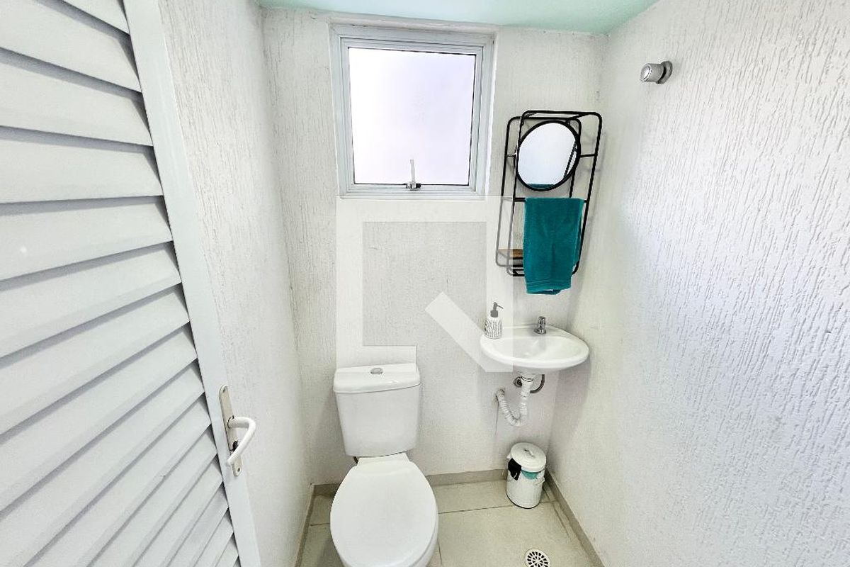Cobertura, 2 quartos, 86 m² - Foto 28