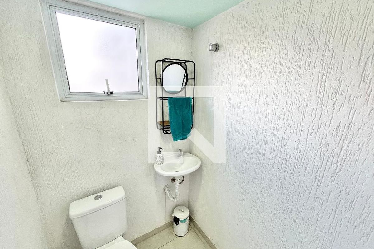 Cobertura, 2 quartos, 86 m² - Foto 25