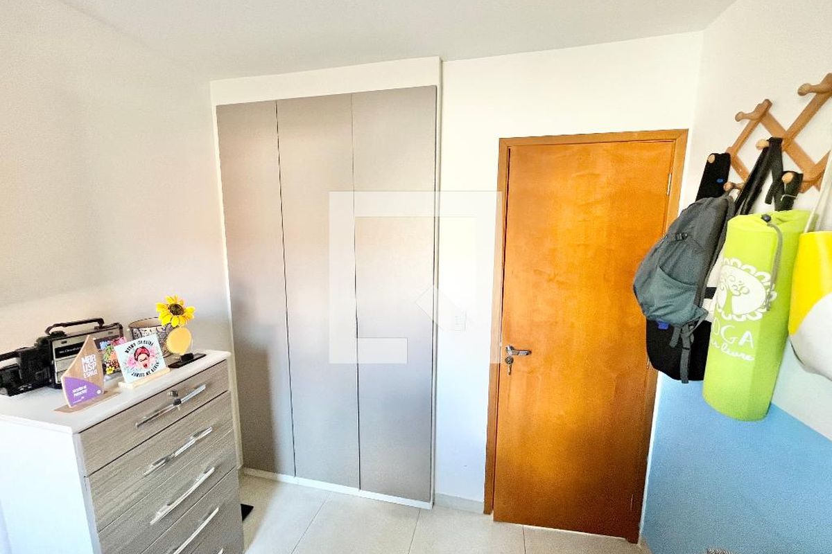 Cobertura, 2 quartos, 86 m² - Foto 10
