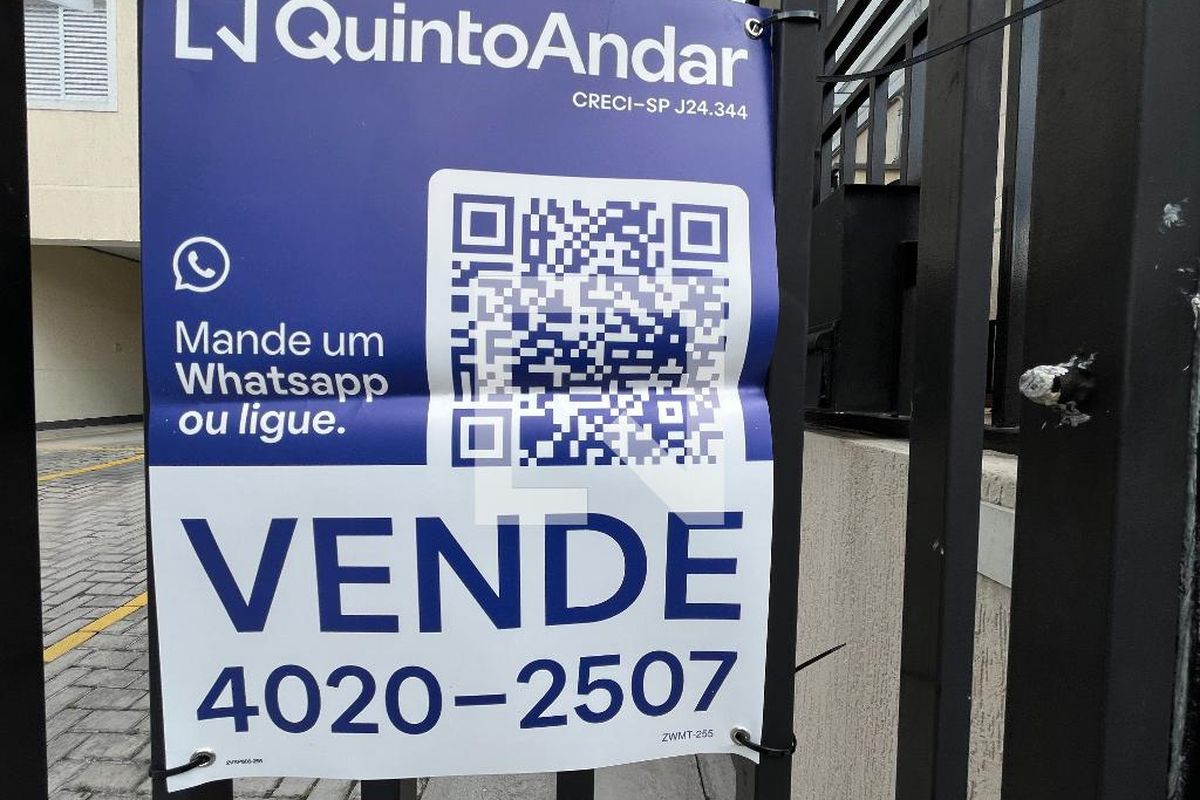 Cobertura, 2 quartos, 86 m² - Foto 36