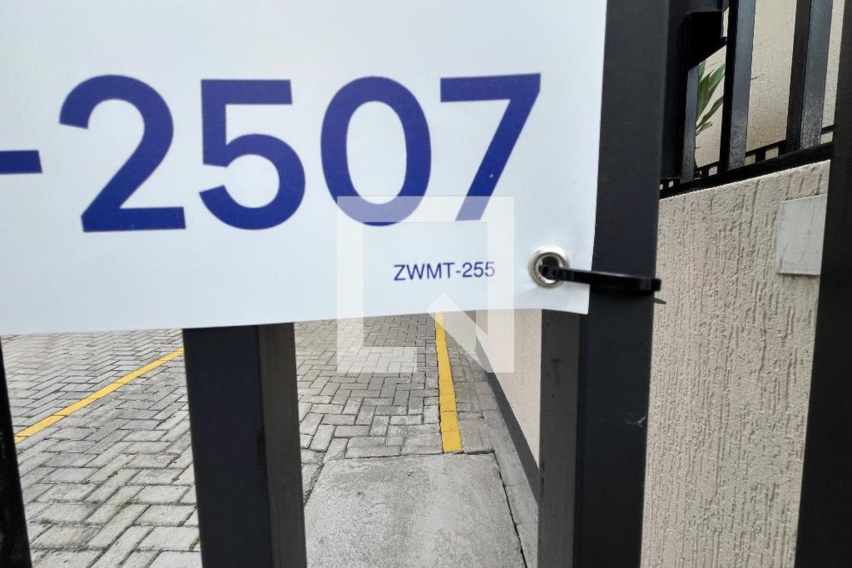 Cobertura, 2 quartos, 86 m² - Foto 37