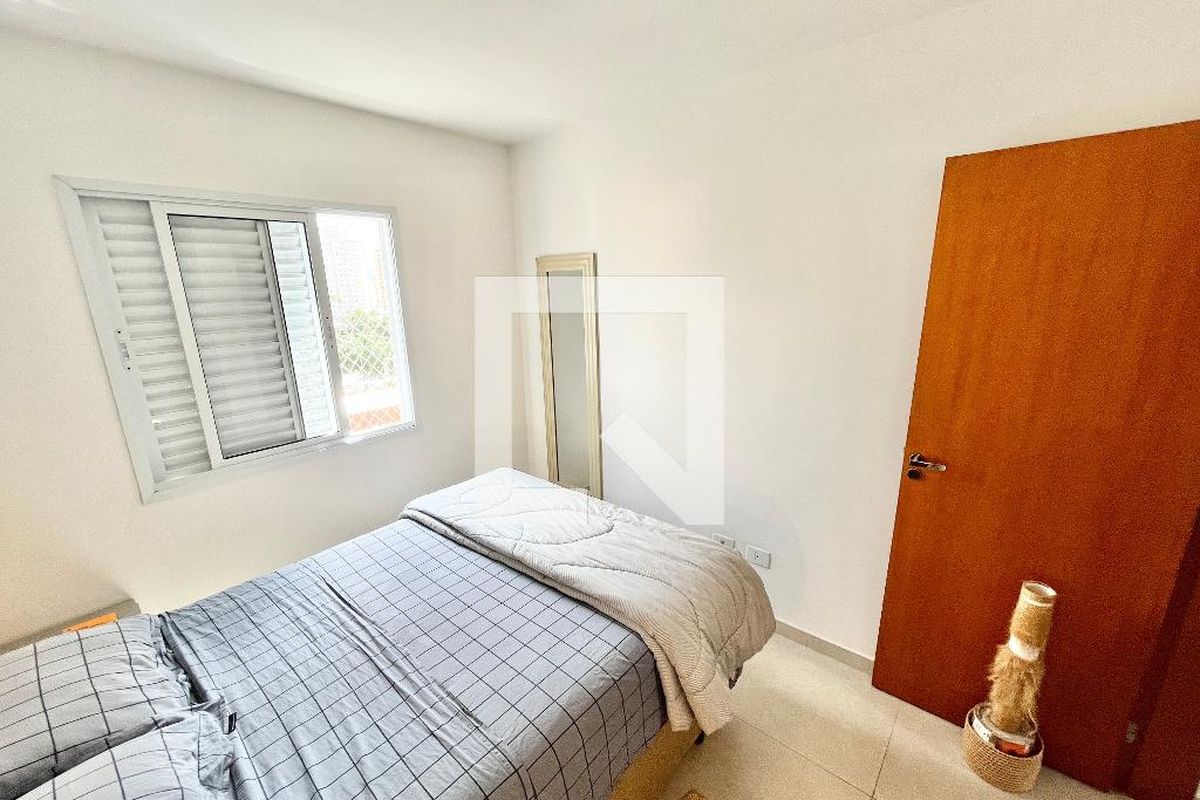 Cobertura, 2 quartos, 86 m² - Foto 14