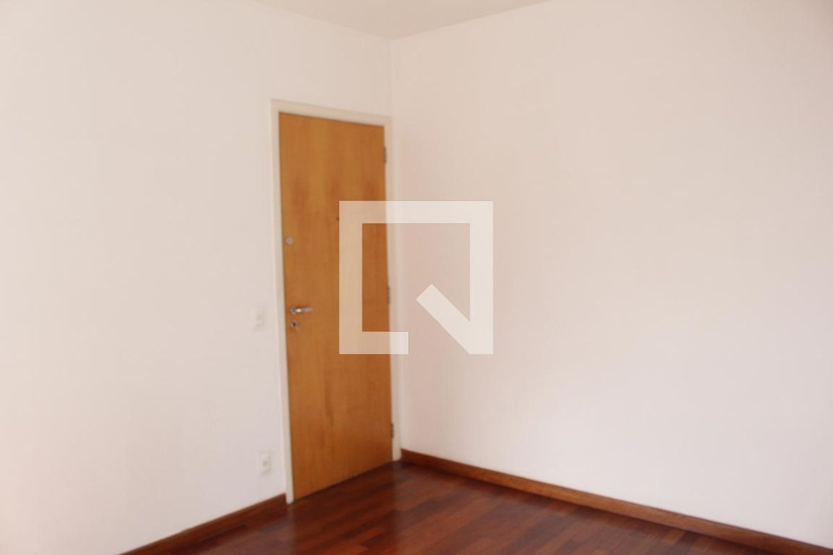 Apartamento, 2 quartos, 55 m² - Foto 6
