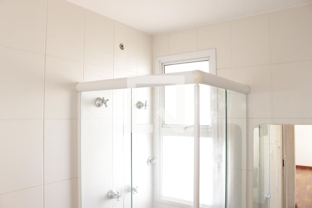 Apartamento, 2 quartos, 55 m² - Foto 18