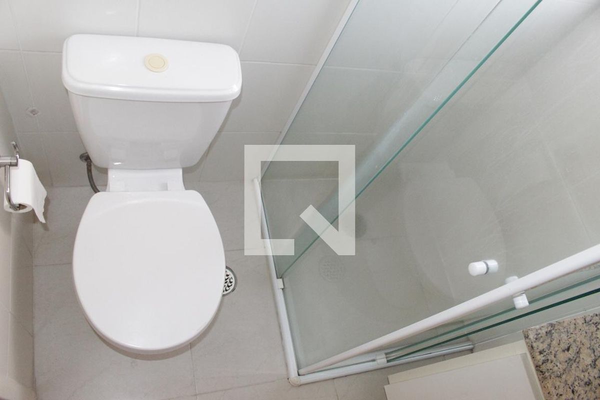 Apartamento, 2 quartos, 55 m² - Foto 20