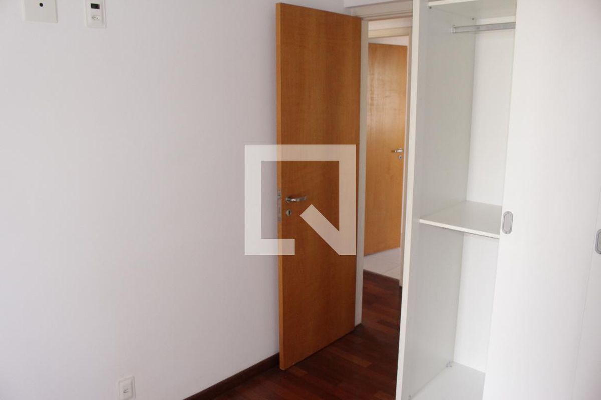 Apartamento, 2 quartos, 55 m² - Foto 15