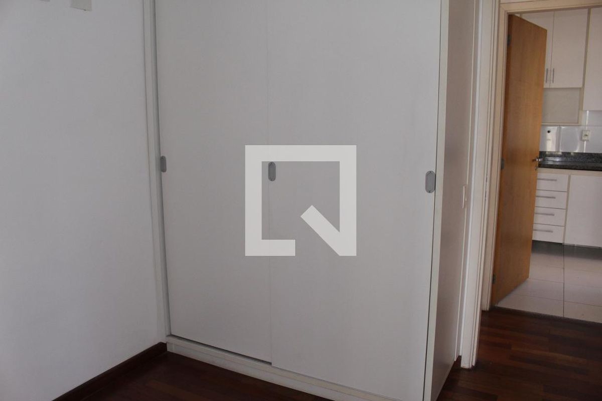 Apartamento, 2 quartos, 55 m² - Foto 10