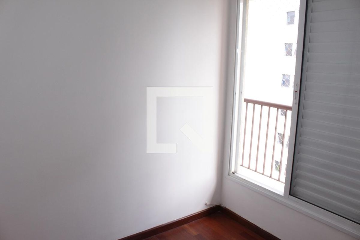 Apartamento, 2 quartos, 55 m² - Foto 12