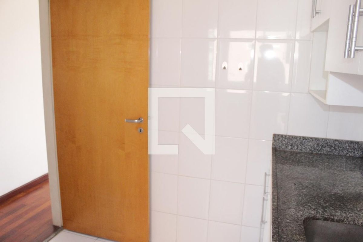 Apartamento, 2 quartos, 55 m² - Foto 23