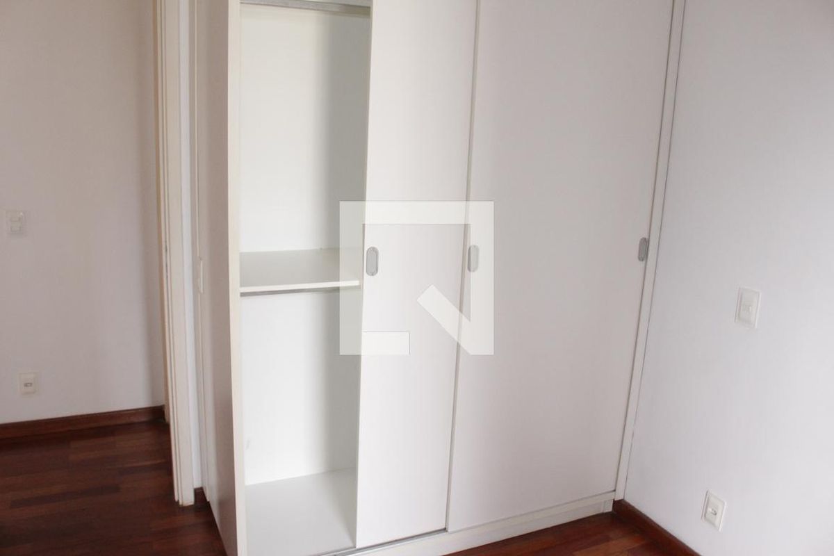Apartamento, 2 quartos, 55 m² - Foto 14