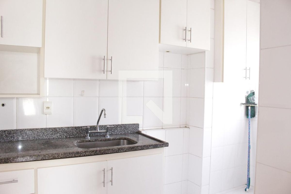 Apartamento, 2 quartos, 55 m² - Foto 21