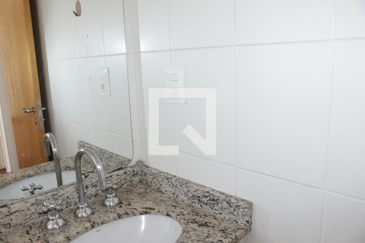 Apartamento, 2 quartos, 55 m² - Foto 19
