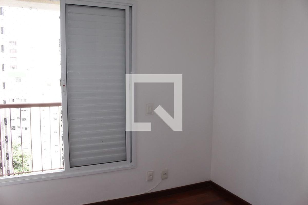 Apartamento, 2 quartos, 55 m² - Foto 9