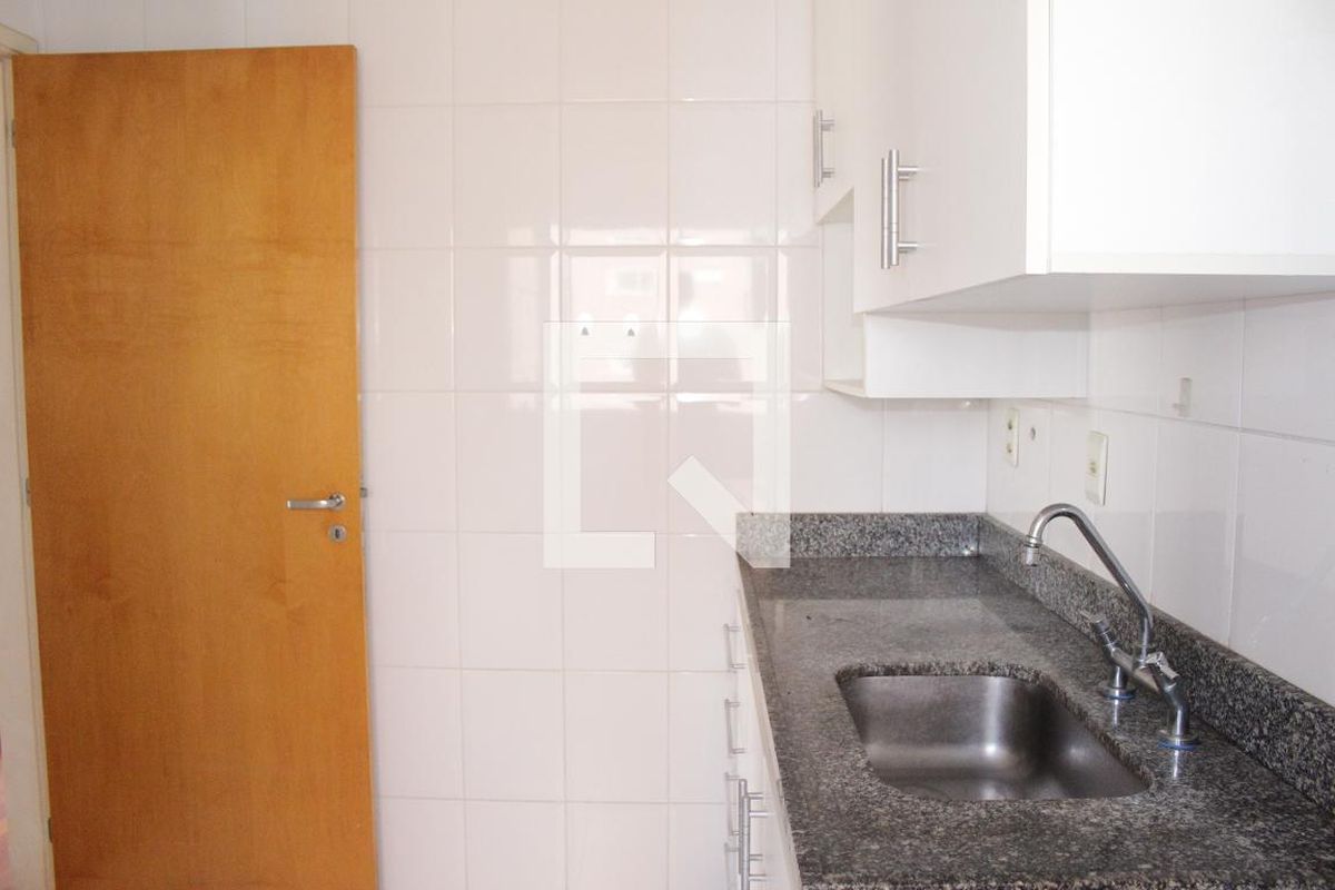 Apartamento, 2 quartos, 55 m² - Foto 22