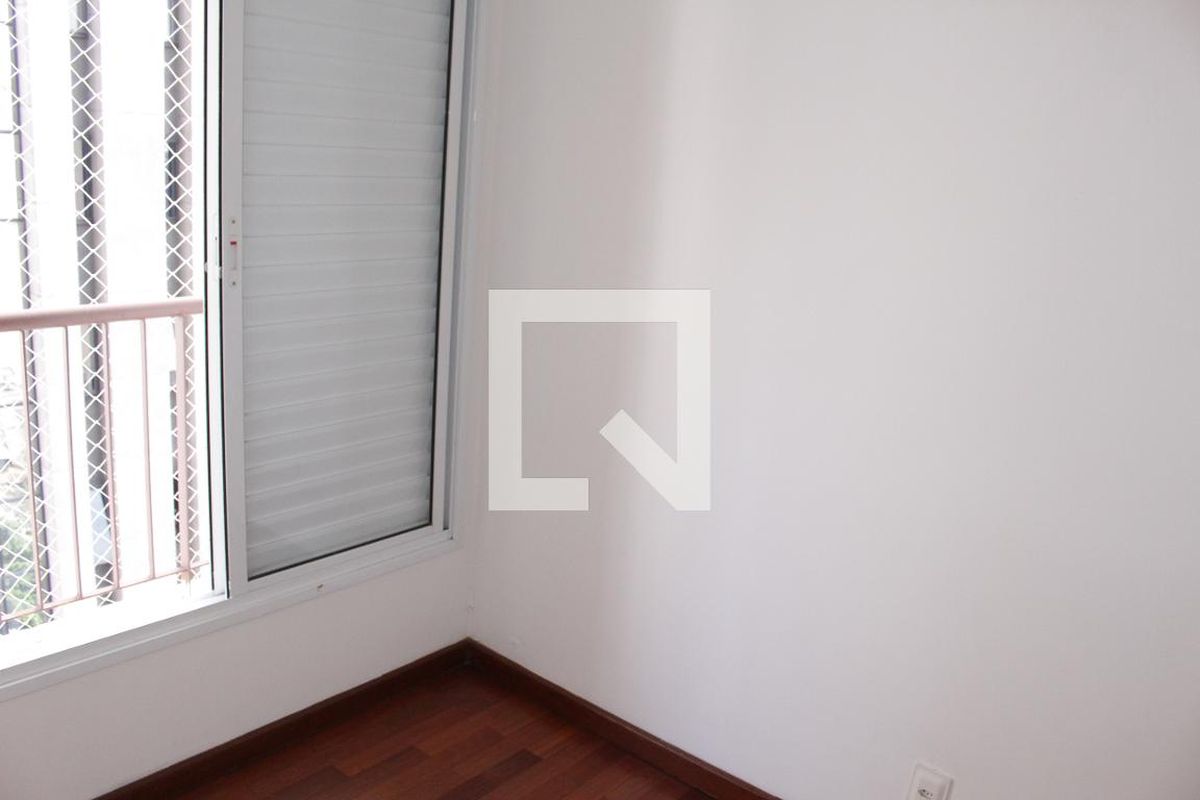 Apartamento, 2 quartos, 55 m² - Foto 16