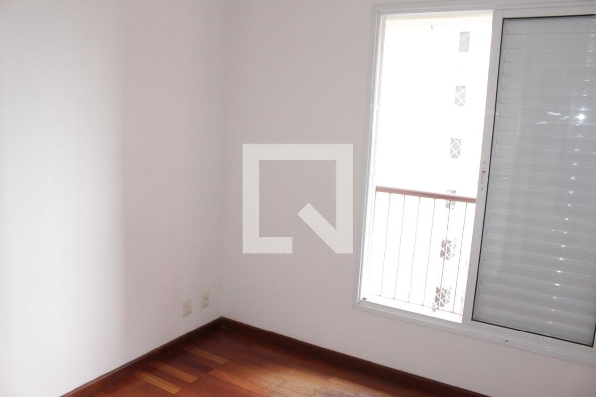Apartamento, 2 quartos, 55 m² - Foto 13