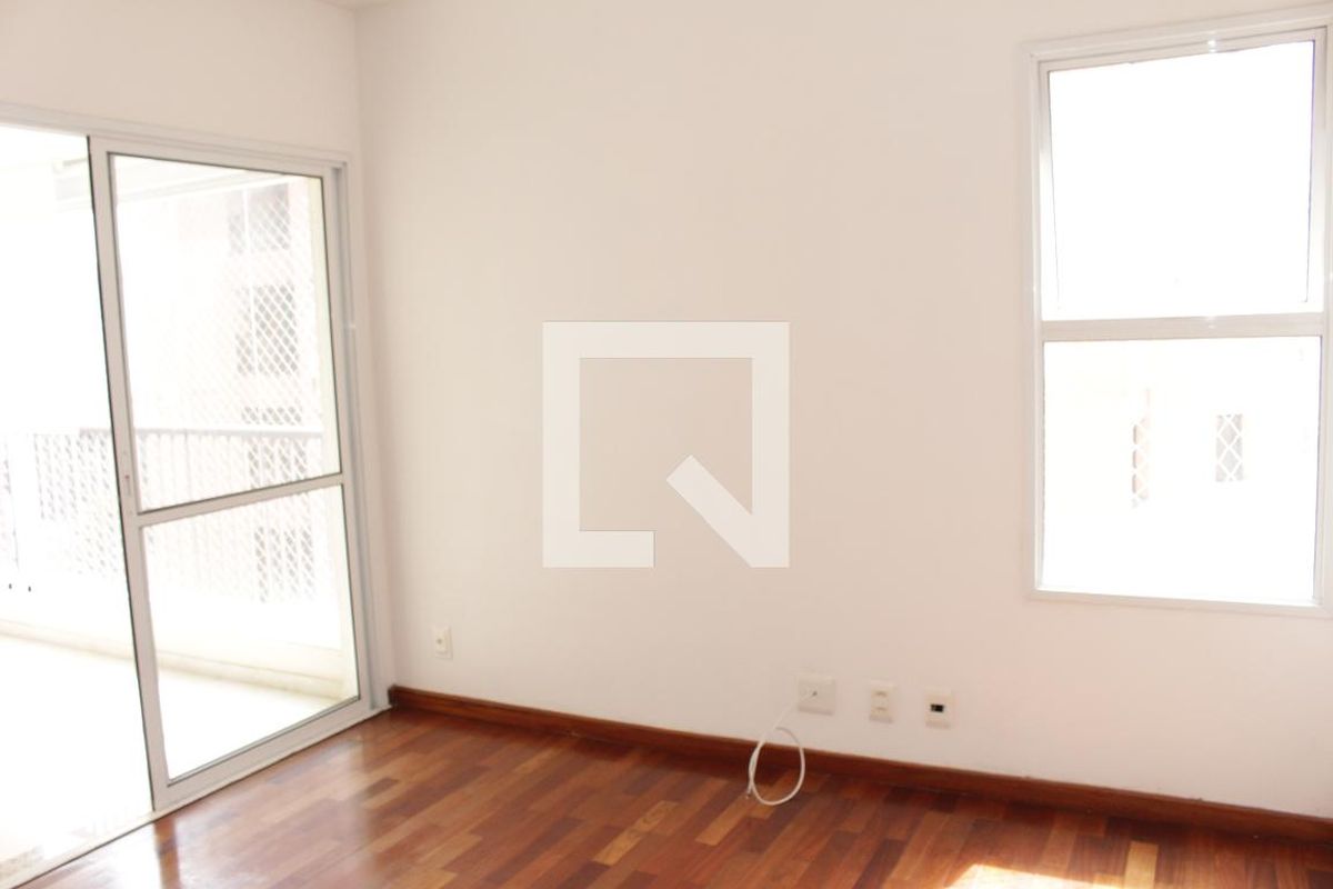 Apartamento, 2 quartos, 55 m² - Foto 8