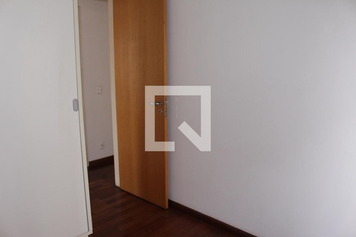 Apartamento, 2 quartos, 55 m² - Foto 11