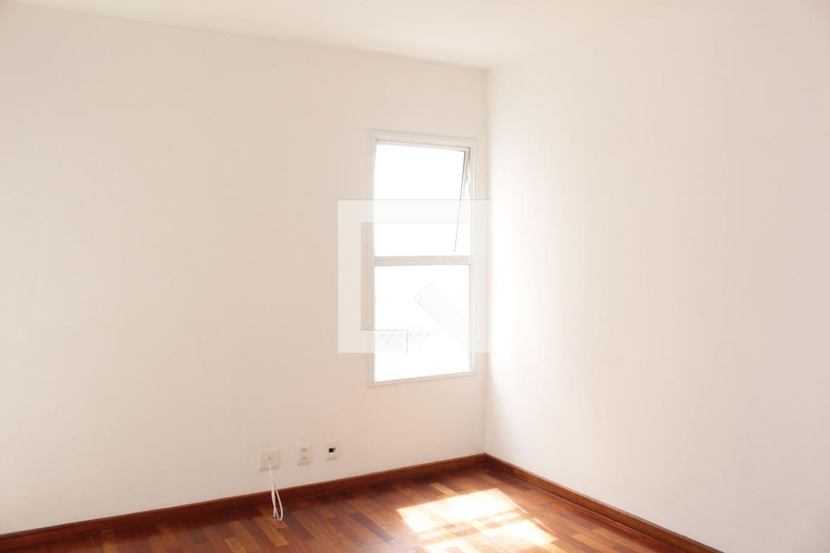 Apartamento, 2 quartos, 55 m² - Foto 7