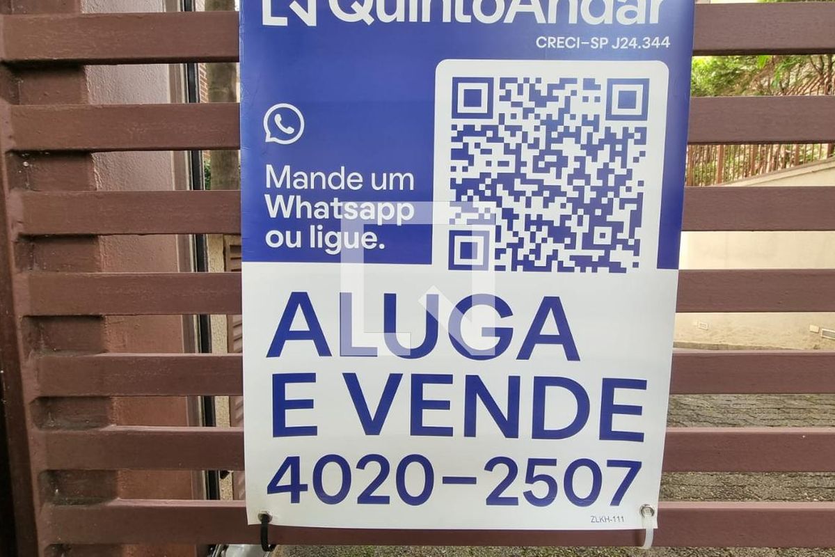 Apartamento, 2 quartos, 55 m² - Foto 26