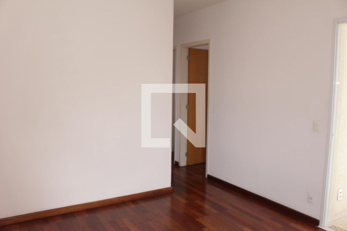 Apartamento, 2 quartos, 55 m² - Foto 5
