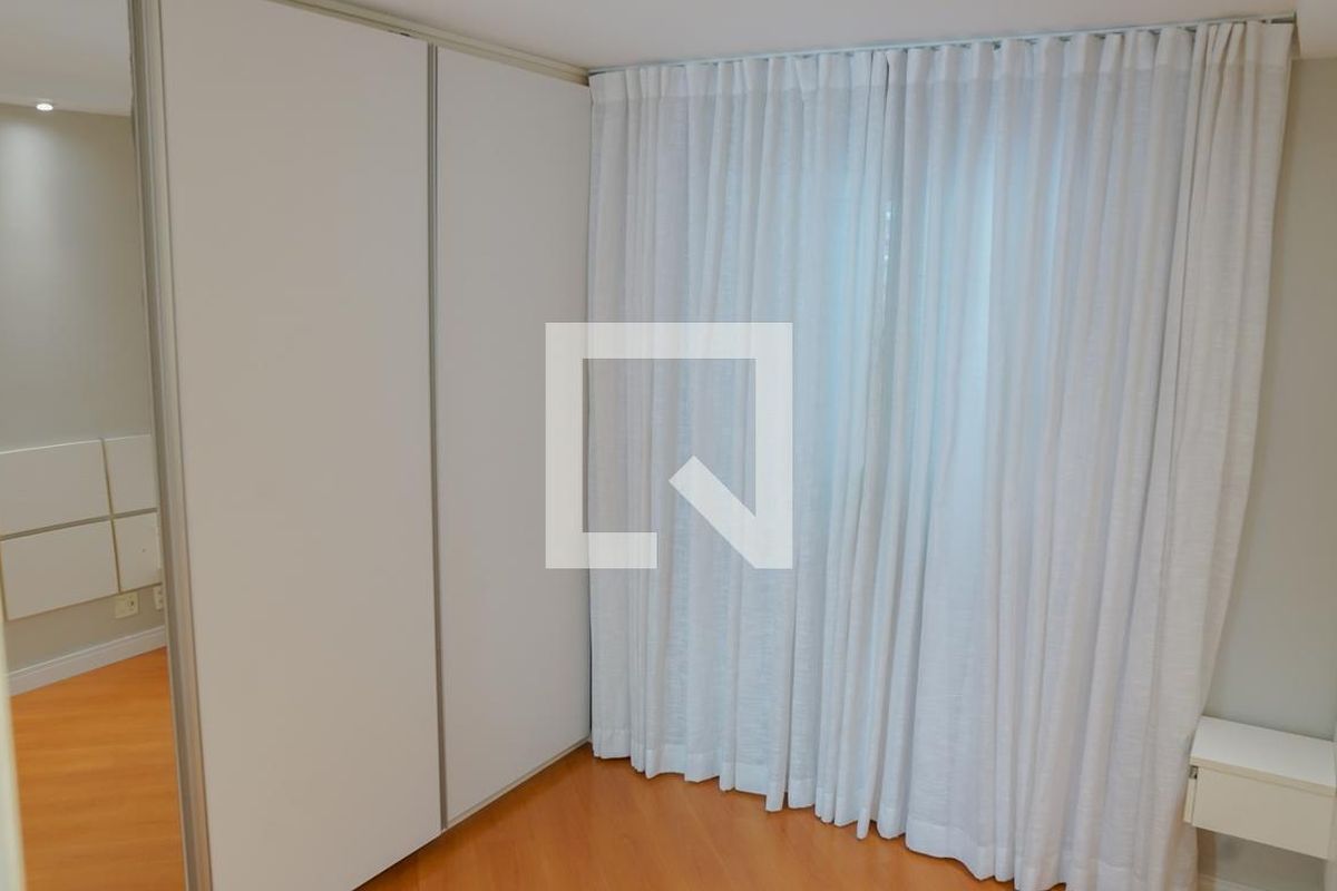 Apartamento, 2 quartos, 57 m² - Foto 27