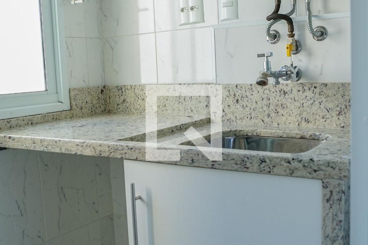 Apartamento, 2 quartos, 57 m² - Foto 46