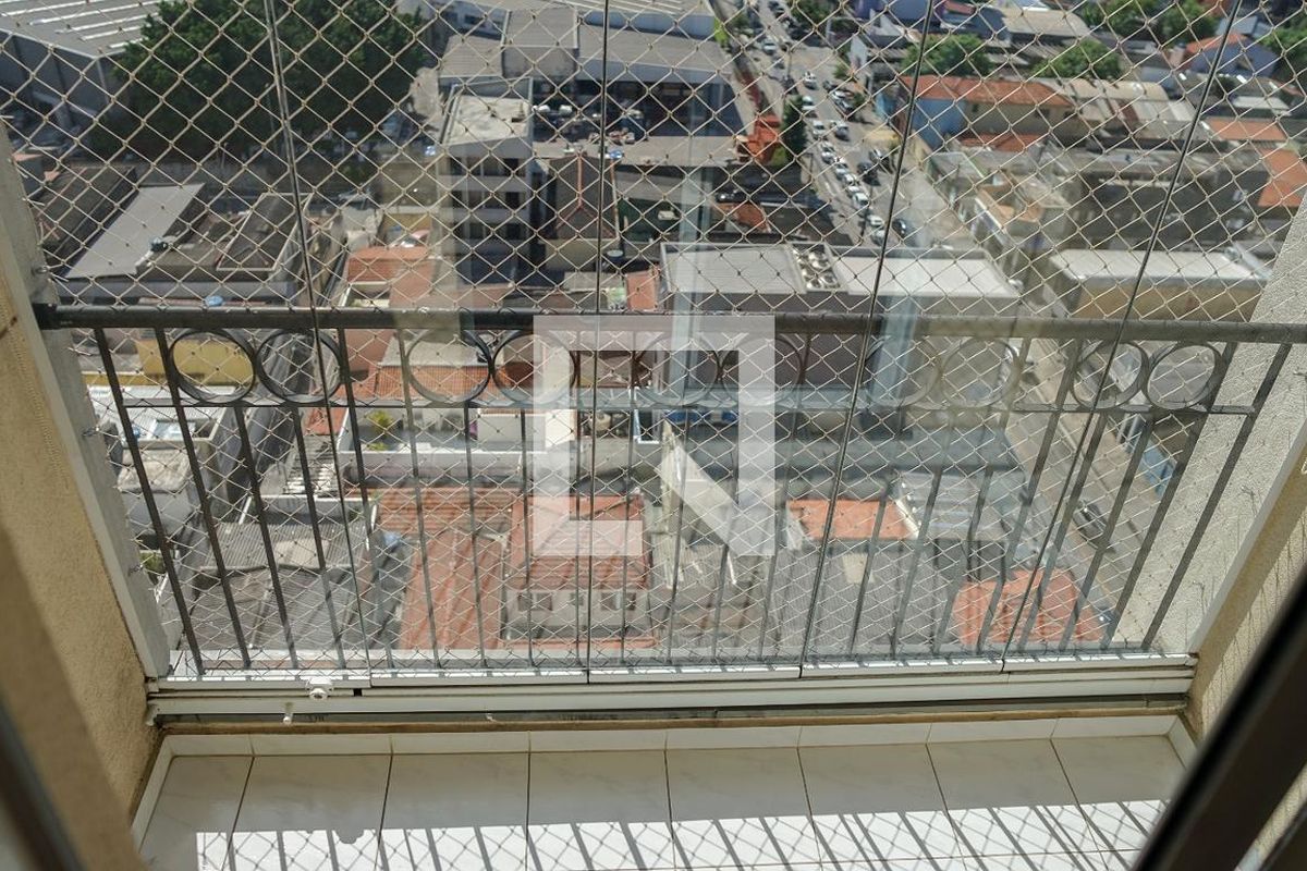 Apartamento, 2 quartos, 57 m² - Foto 49