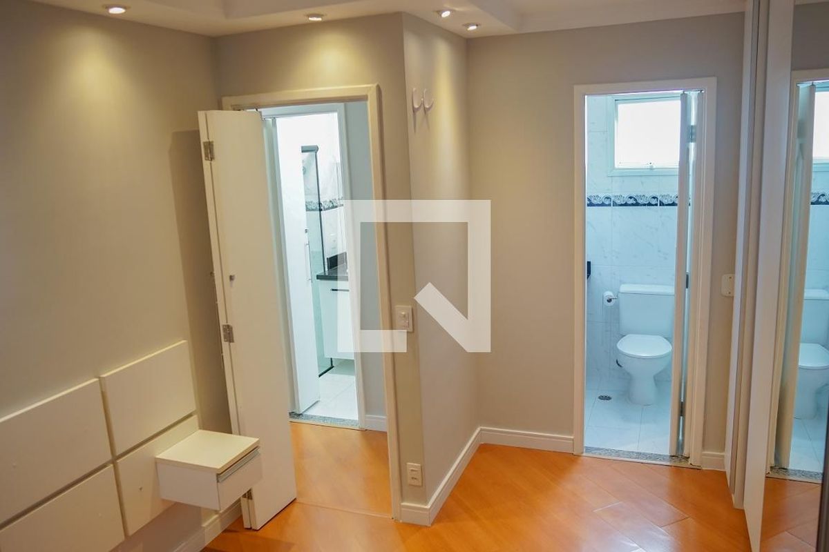 Apartamento, 2 quartos, 57 m² - Foto 23