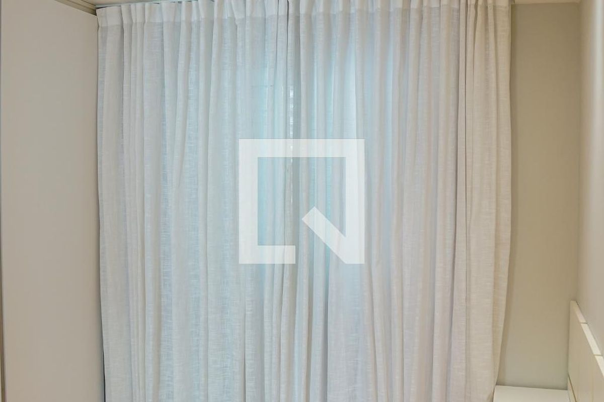 Apartamento, 2 quartos, 57 m² - Foto 28