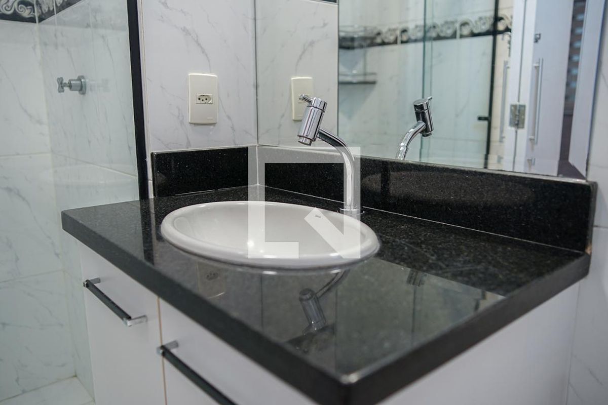 Apartamento, 2 quartos, 57 m² - Foto 16