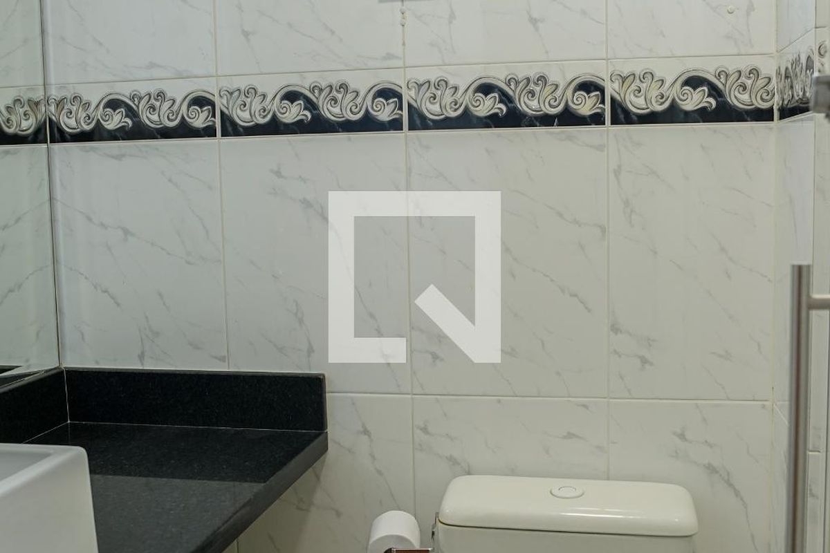 Apartamento, 2 quartos, 57 m² - Foto 34