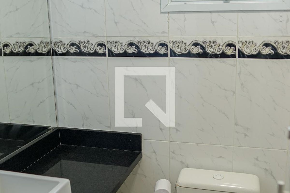 Apartamento, 2 quartos, 57 m² - Foto 31