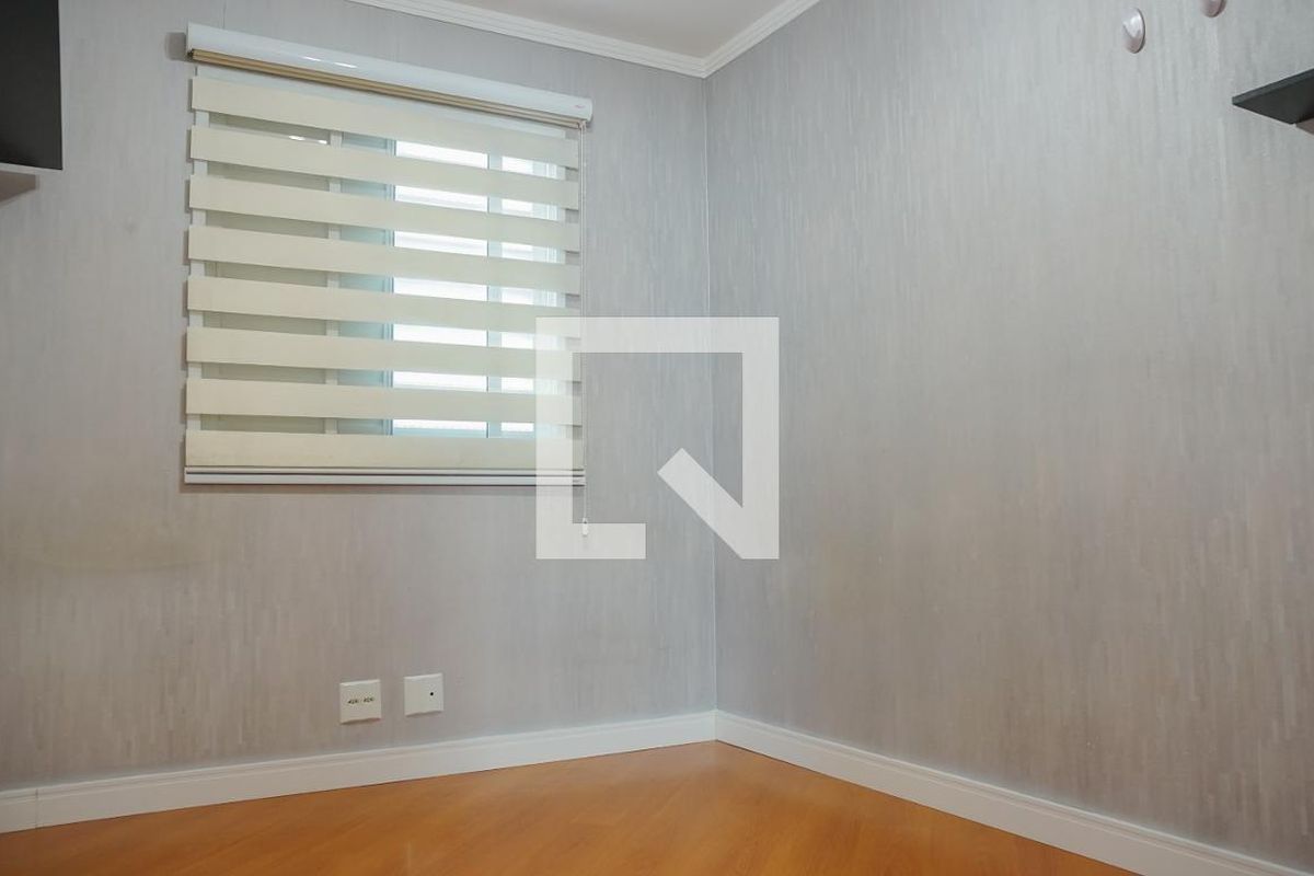 Apartamento, 2 quartos, 57 m² - Foto 10