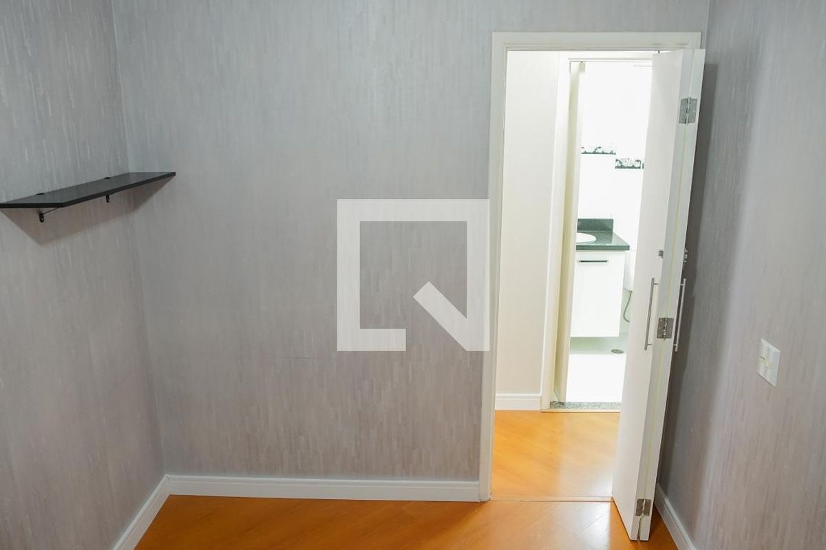 Apartamento, 2 quartos, 57 m² - Foto 11