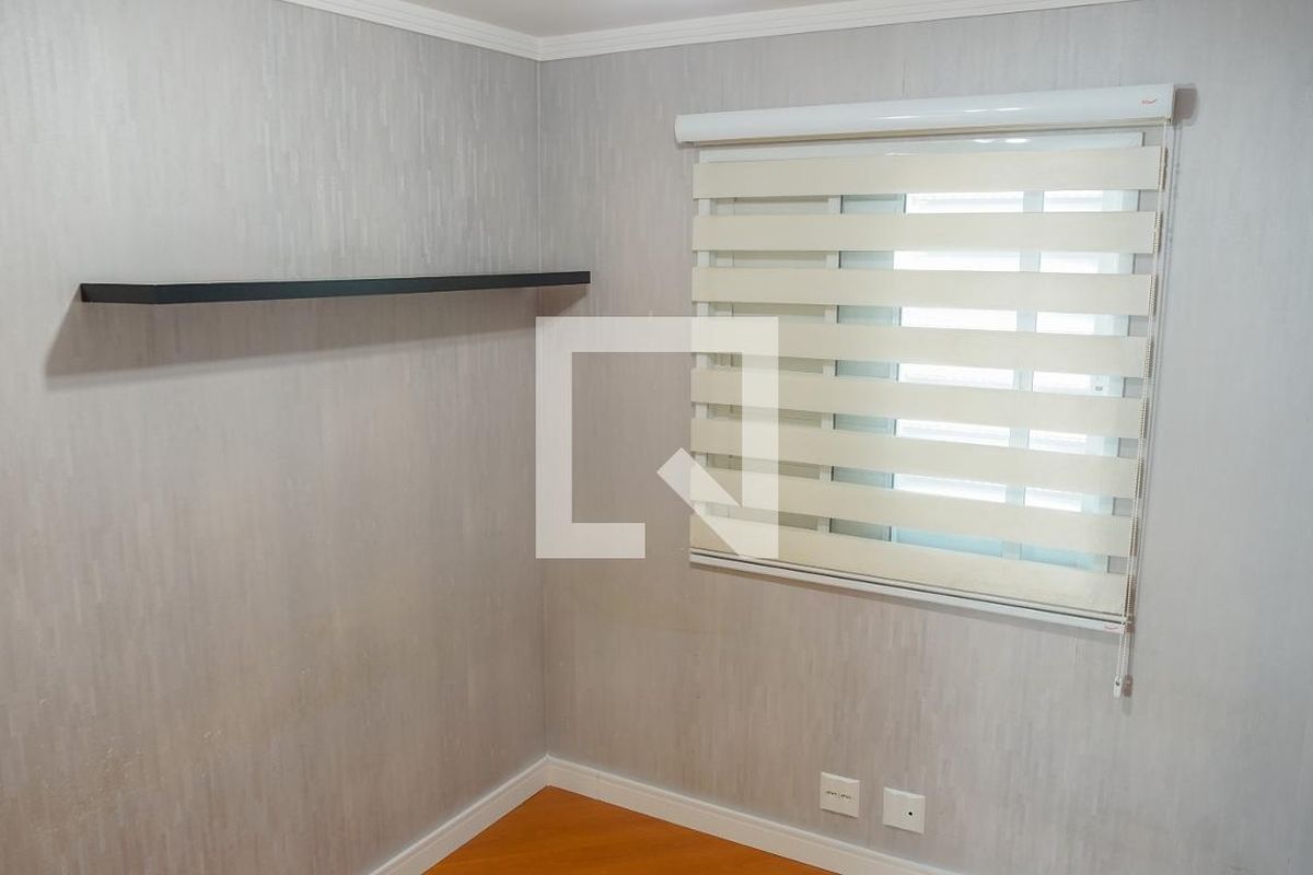 Apartamento, 2 quartos, 57 m² - Foto 14