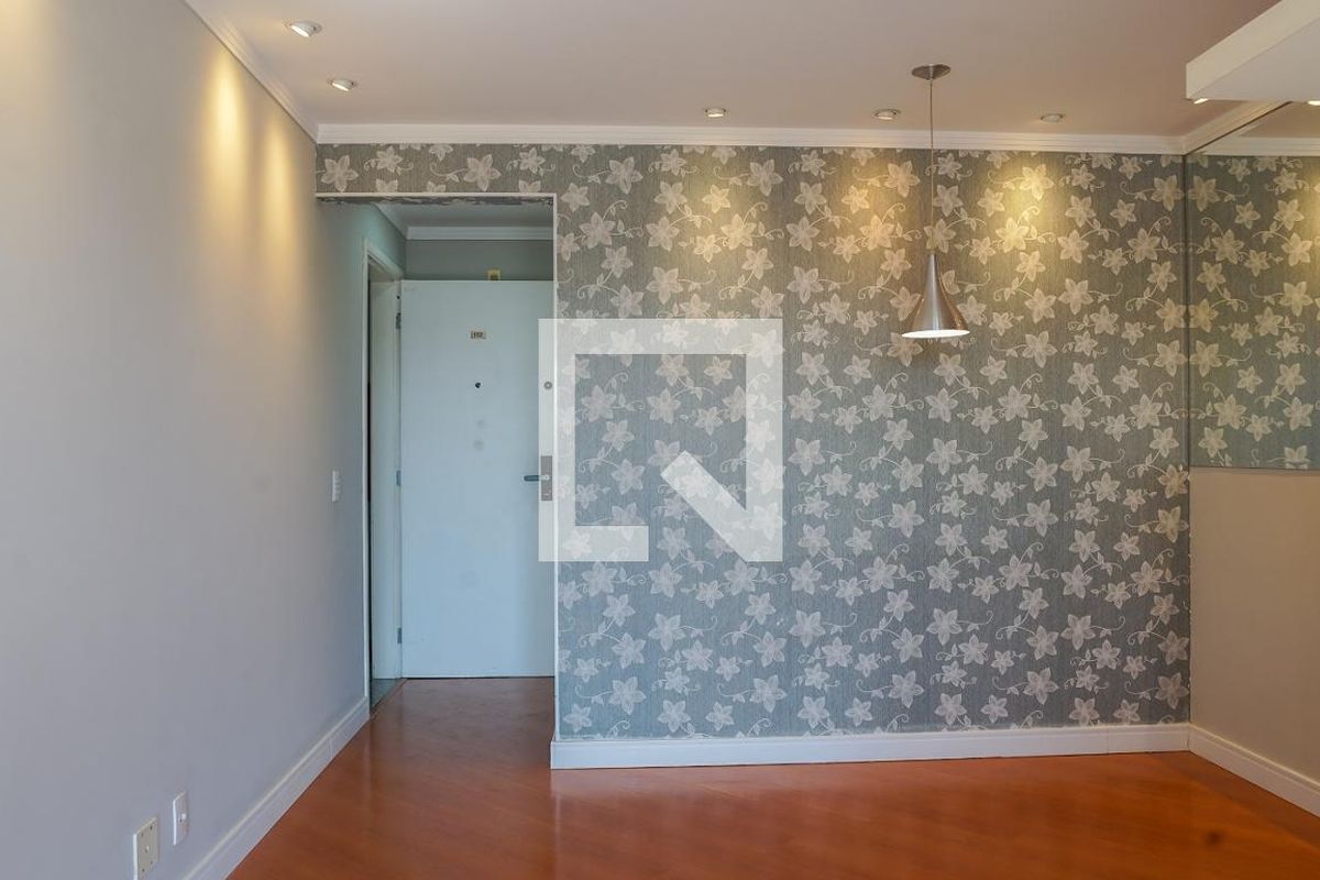 Apartamento, 2 quartos, 57 m² - Foto 5