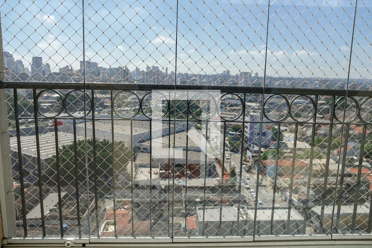 Apartamento, 2 quartos, 57 m² - Foto 52