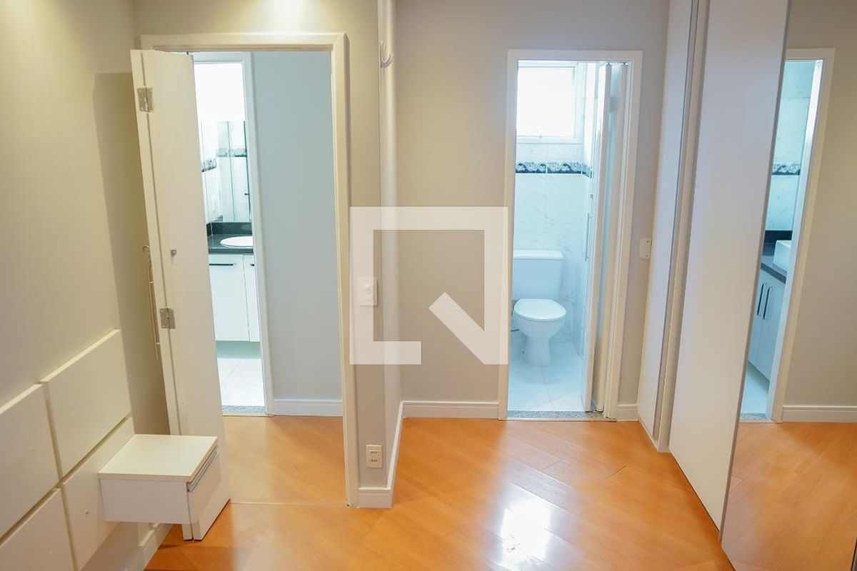 Apartamento, 2 quartos, 57 m² - Foto 26