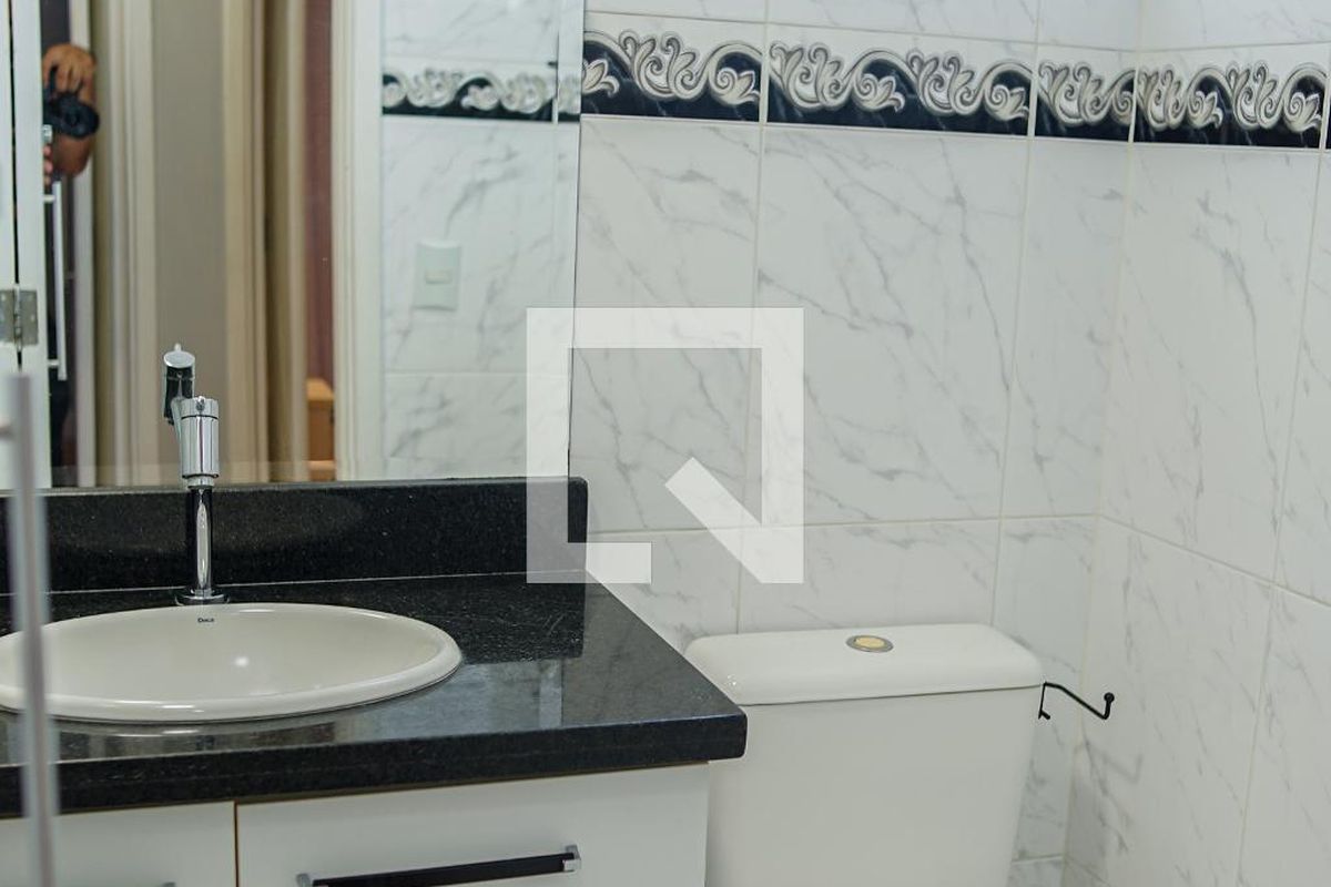 Apartamento, 2 quartos, 57 m² - Foto 35