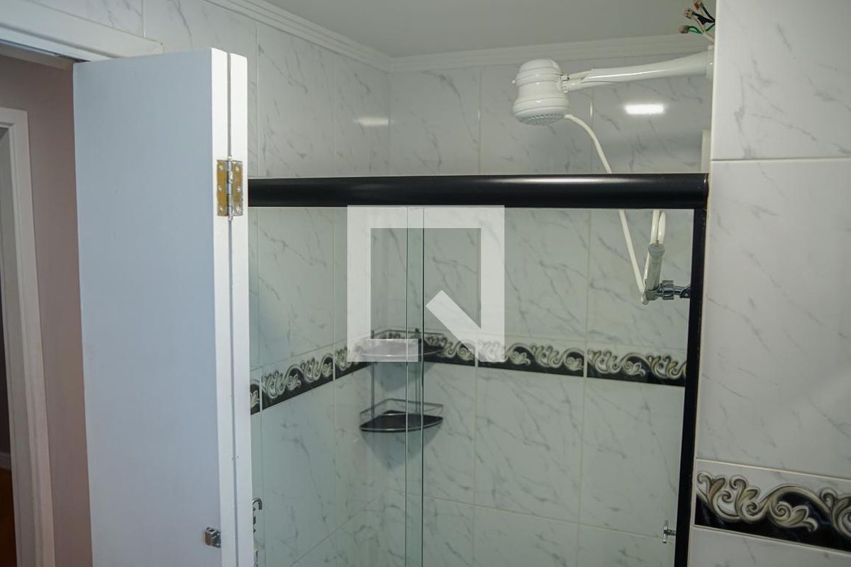 Apartamento, 2 quartos, 57 m² - Foto 19