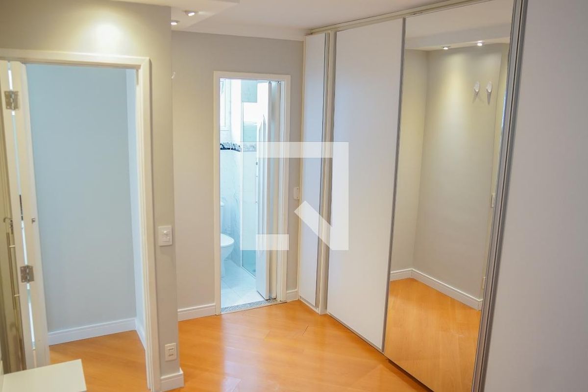 Apartamento, 2 quartos, 57 m² - Foto 25