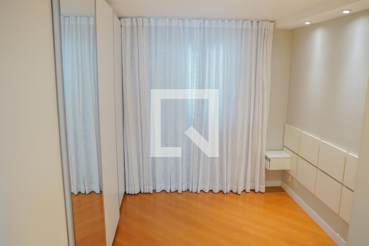 Apartamento, 2 quartos, 57 m² - Foto 22