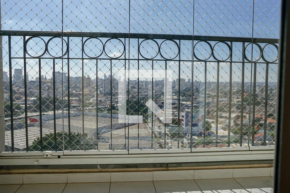 Apartamento, 2 quartos, 57 m² - Foto 51