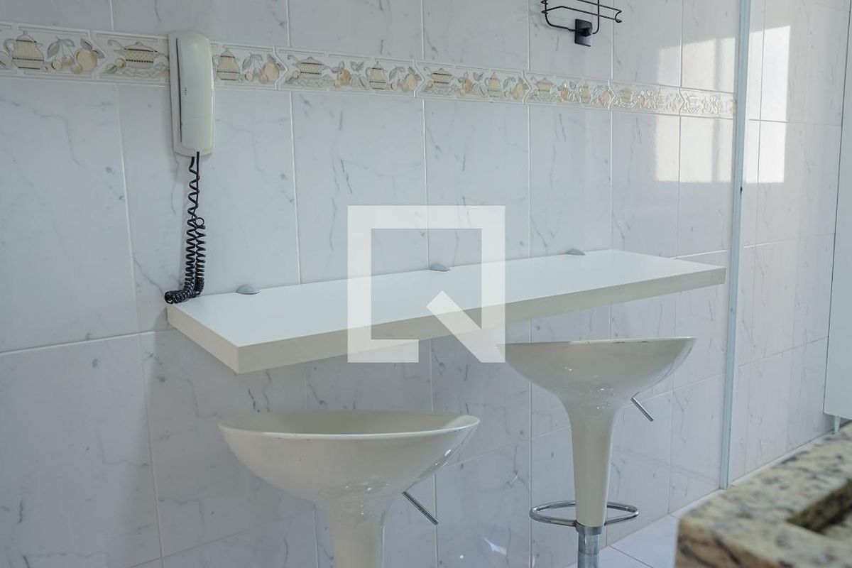 Apartamento, 2 quartos, 57 m² - Foto 38