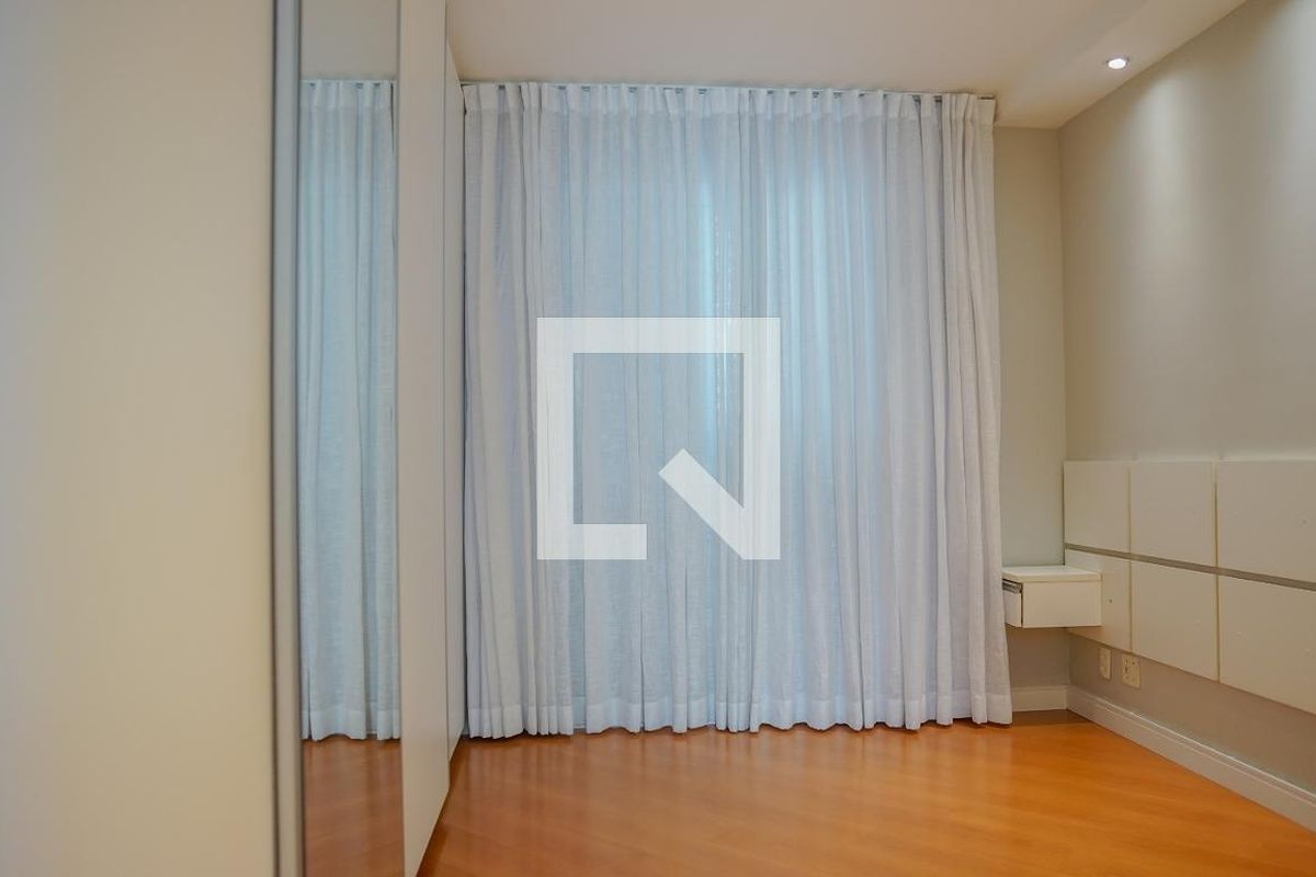 Apartamento, 2 quartos, 57 m² - Foto 21