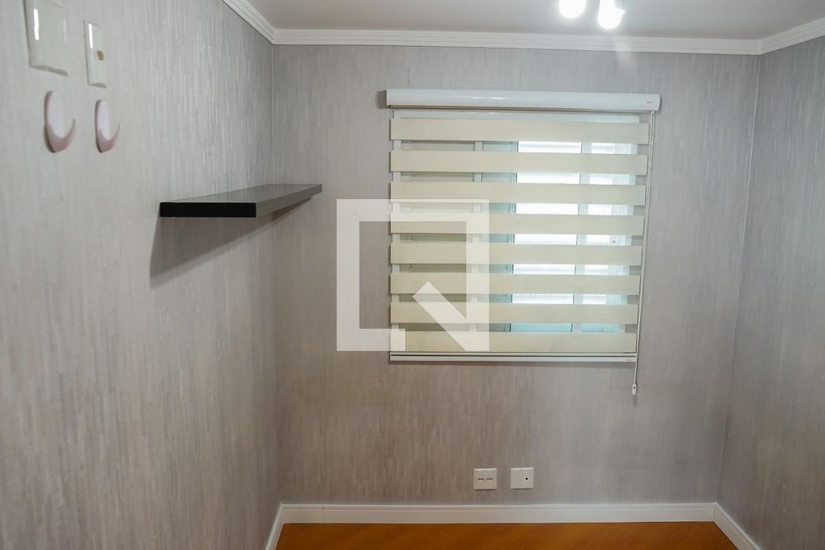 Apartamento, 2 quartos, 57 m² - Foto 13