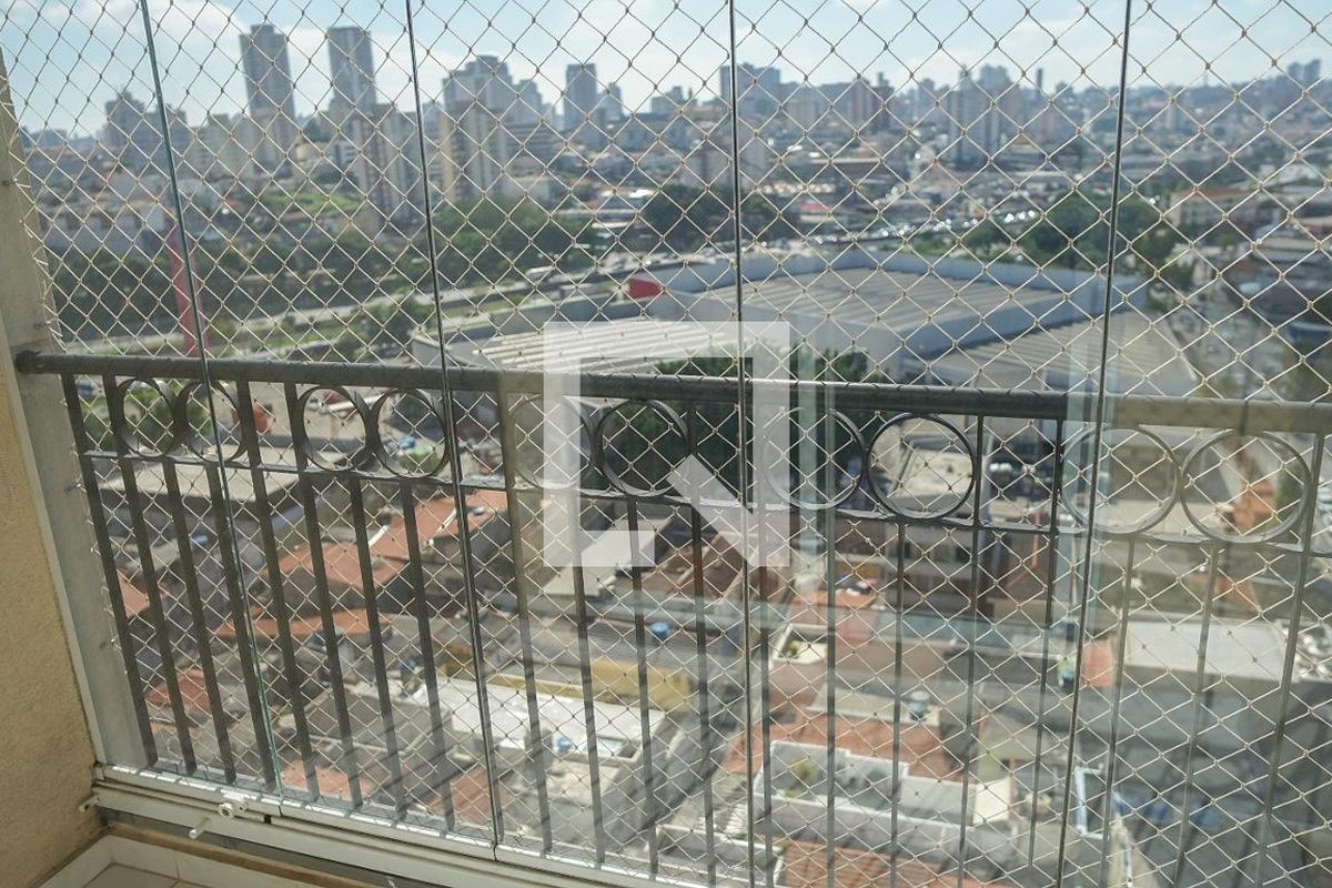 Apartamento, 2 quartos, 57 m² - Foto 50